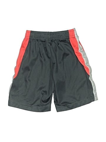 Nike Athletic Shorts (view 2)