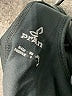 PrAna Black Active Tank Size XS - photo 7