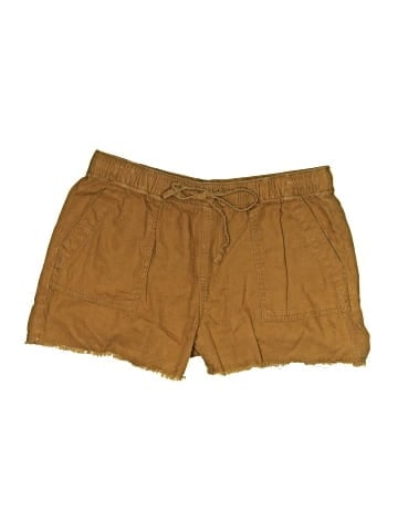 a.n.a. A New Approach Shorts (view 1)