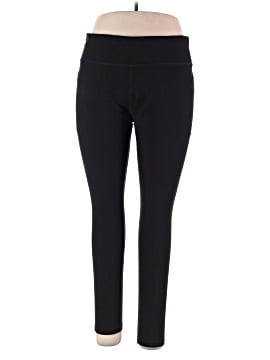 Athletic Works Active Pants