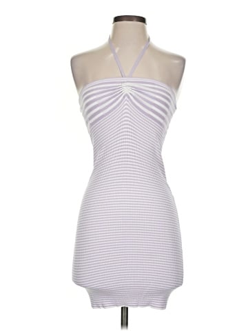 Full Tilt Cocktail Dress (view 1)