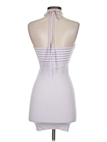 Full Tilt Cocktail Dress (view 2)