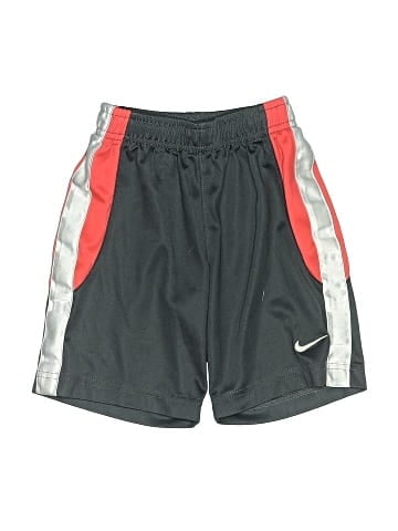 Nike Athletic Shorts (view 1)