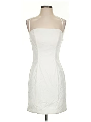 Rachel Cocktail Dress (view 1)