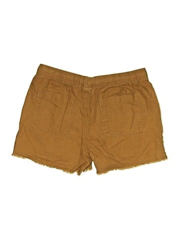 a.n.a. A New Approach Shorts (view 2)