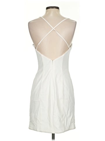 Rachel Cocktail Dress (view 2)