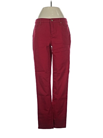 So Slimming by Chico's Jeans (view 1)