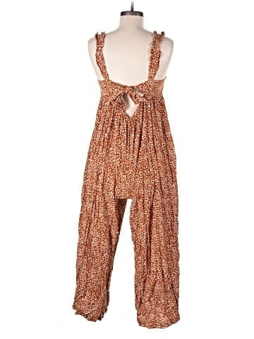 Ellos Jumpsuit (view 2)