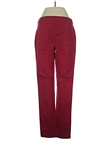 So Slimming by Chico's Jeans (view 2)