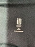 Ideology Color Block Black Active Pants Size XL - photo 7