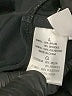 Inmocean Solid Black Swimsuit Top Size L - photo 4