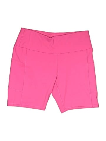 iuga Athletic Shorts (view 1)
