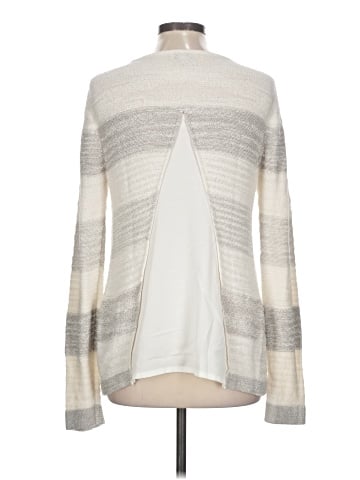 CALVIN KLEIN JEANS Pullover Sweater (view 2)