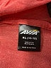 Avia Red Pullover Hoodie Size 16 - photo 7