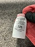Avia Red Pullover Hoodie Size 16 - photo 8