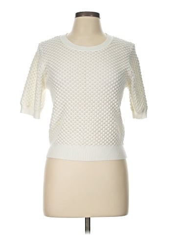 Lucy Paris Cardigan (view 1)