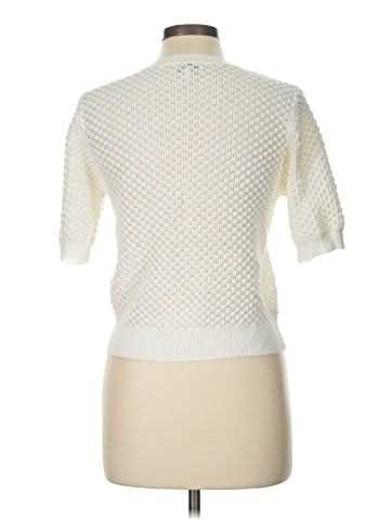 Lucy Paris Cardigan (view 2)