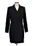 Express Black Coat Size L - photo 1