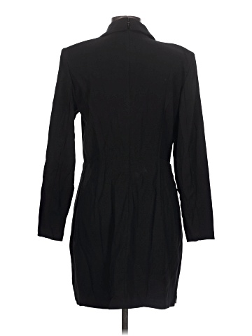 Express Coat (view 2)