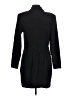 Express Black Coat Size L - photo 2