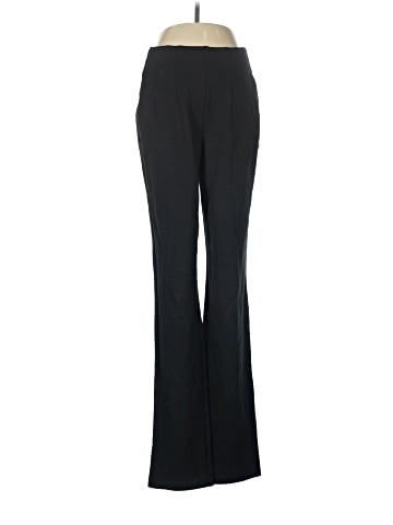 Belle By Kim Gravel Dress Pants (view 1)