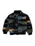 Appaman Camo Green Jacket Size 4T - photo 1