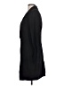 Express Black Coat Size L - photo 5