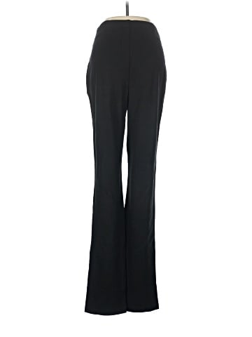 Belle By Kim Gravel Dress Pants (view 2)