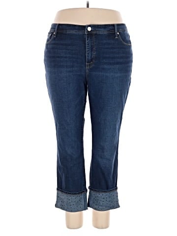 Seven7 Jeans (view 1)