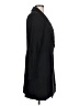 Express Black Coat Size L - photo 4