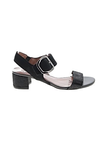 Donald J Pliner Sandals (view 1)