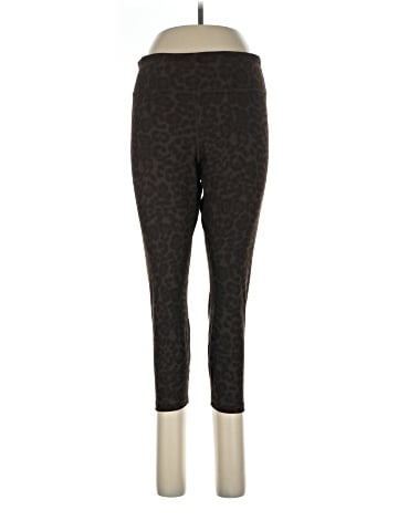 Layer 8 Active Pants (view 1)