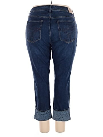 Seven7 Jeans (view 2)
