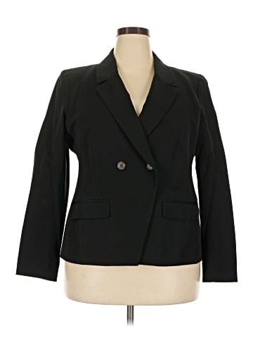 J.Crew Blazer (view 1)