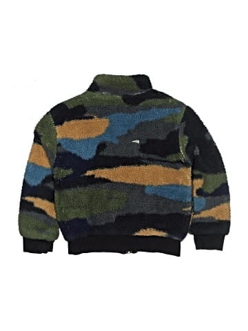 Appaman Jacket (view 2)