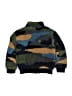 Appaman Camo Green Jacket Size 4T - photo 2