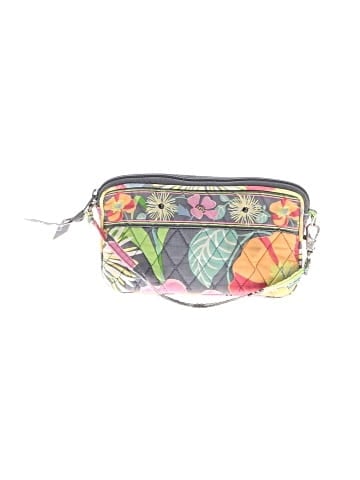 Vera Bradley Wristlet (view 1)