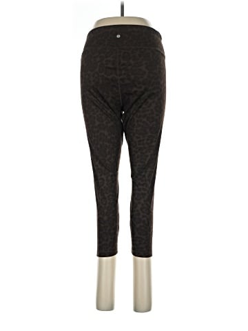 Layer 8 Active Pants (view 2)