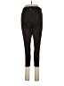 Layer 8 Chevron-herringbone Brown Active Pants Size L - photo 2