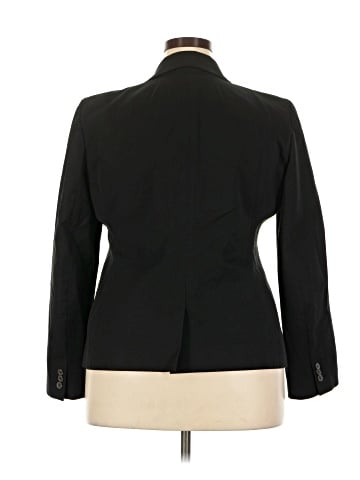J.Crew Blazer (view 2)