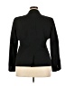 J.Crew Black Blazer Size 18 - photo 2