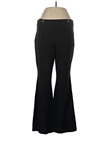 MICHAEL Michael Kors Dress Pants (view 1)