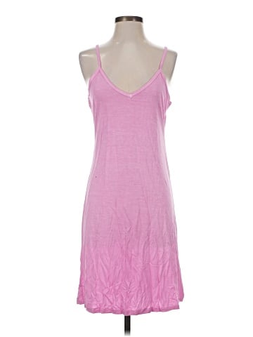 Unbranded Tank Top (view 1)