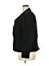 J.Crew Black Blazer Size 18 - photo 5