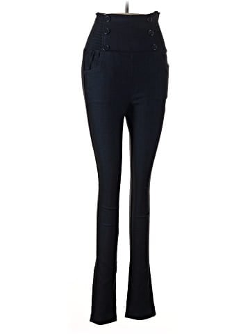 Unique Vintage Dress Pants (view 1)
