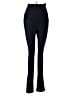 Unique Vintage Blue Dress Pants Size S - photo 1