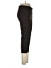 Layer 8 Chevron-herringbone Brown Active Pants Size L - photo 4
