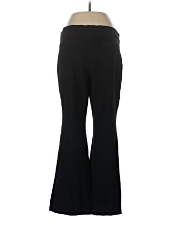 MICHAEL Michael Kors Dress Pants (view 2)
