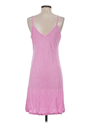 Unbranded Tank Top (view 2)