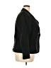 J.Crew Black Blazer Size 18 - photo 4